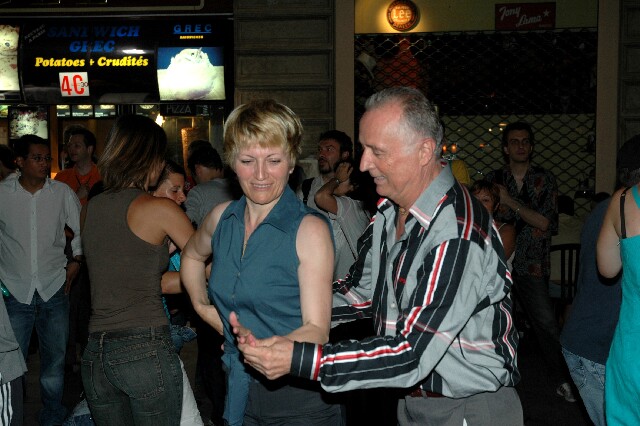 min 2005 06 21 rocktherapie 346